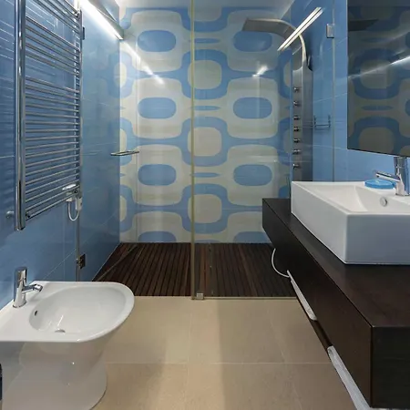 Holiday home Casa Do Alto Da Barrosena - *