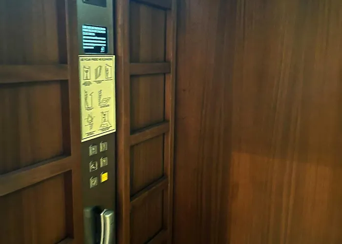 Casa Do Alto Da Barrosena - Cerveira 펜션 *